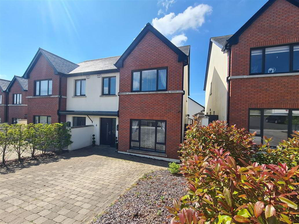 property description image