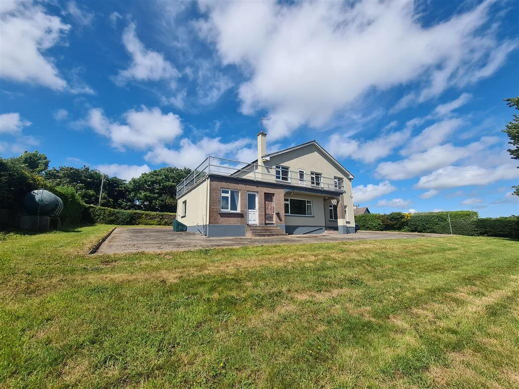 property description image