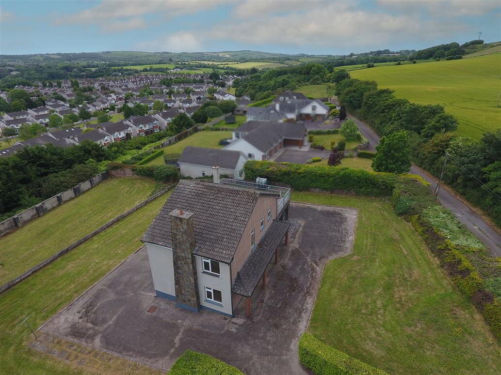 St Rinoges 13 of 118