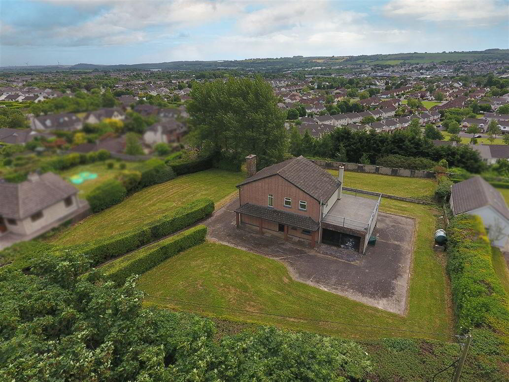 St Rinoges 50 of 118