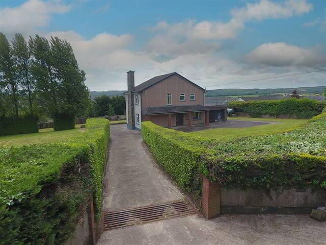 St Rinoges 76 of 118