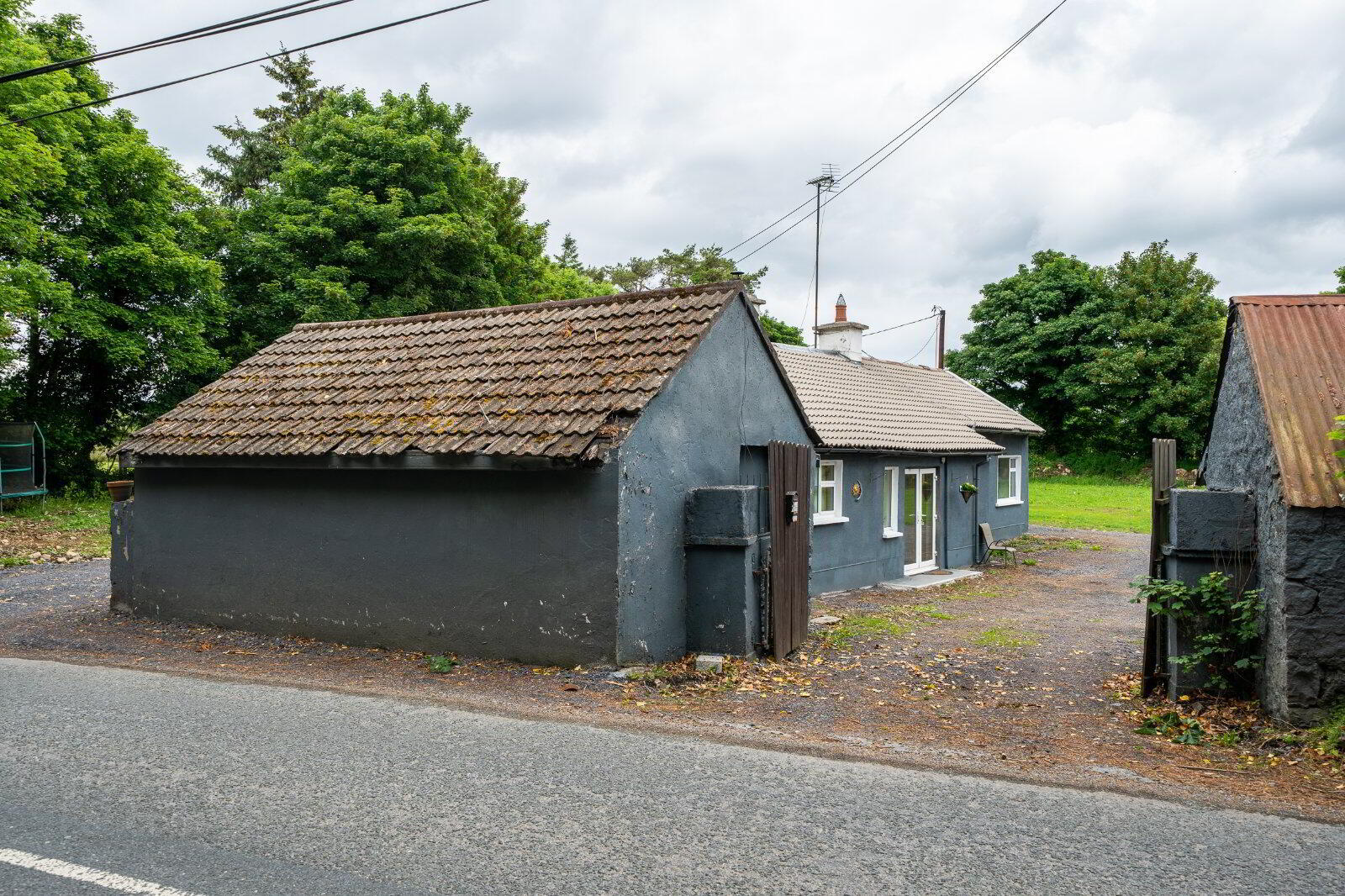 Esker 19 of 38