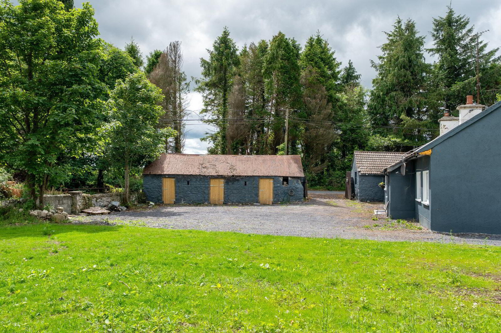 Esker 21 of 38