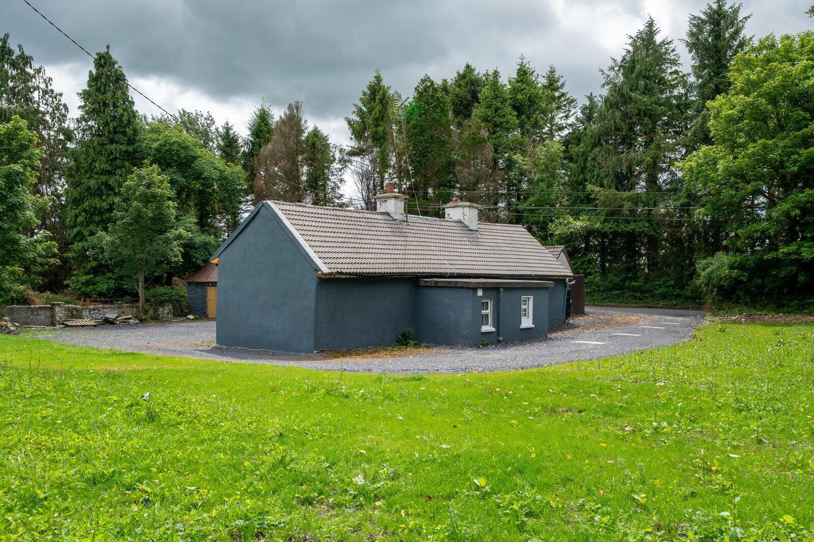 Esker 28 of 38