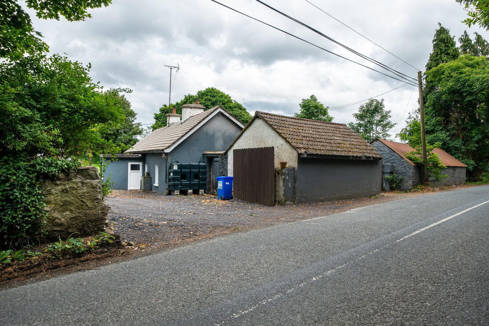 Esker 25 of 38