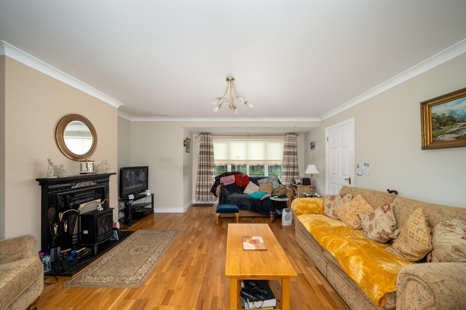 2 Goldsmith Meadows 6 of 39