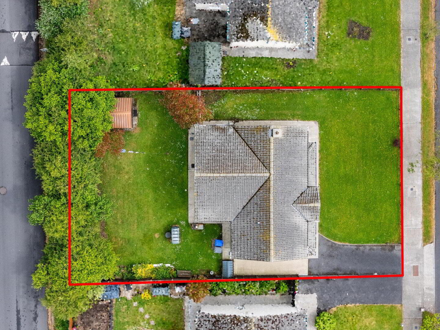 2 Goldsmith Meadows 21 of 39