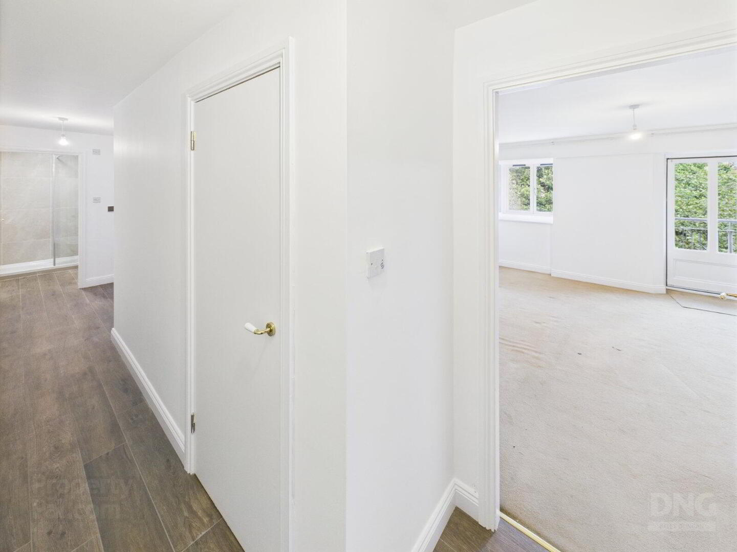 Apartment 4 Watermill Lane 5 of 16