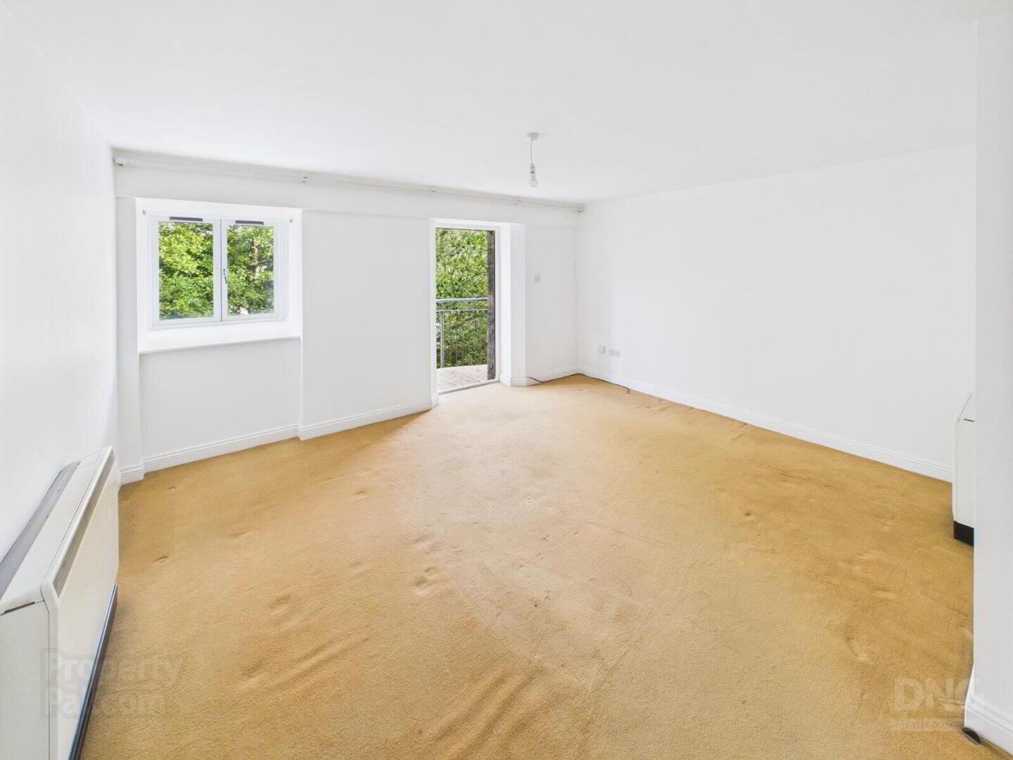 Apartment 4 Watermill Lane 7 of 16