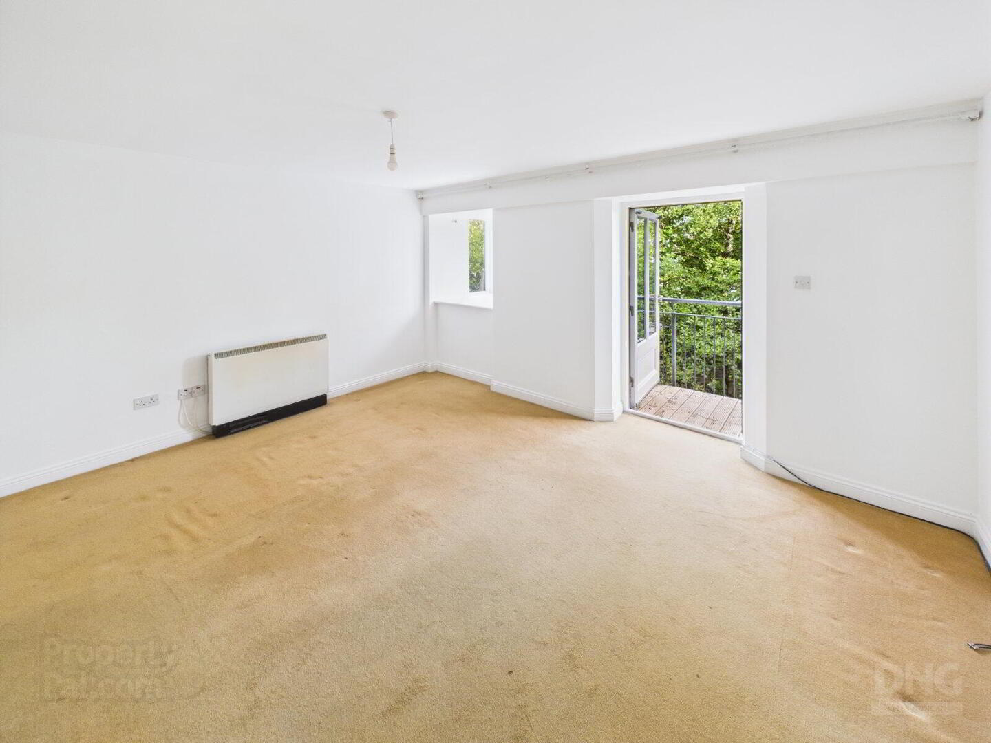 Apartment 4 Watermill Lane 8 of 16