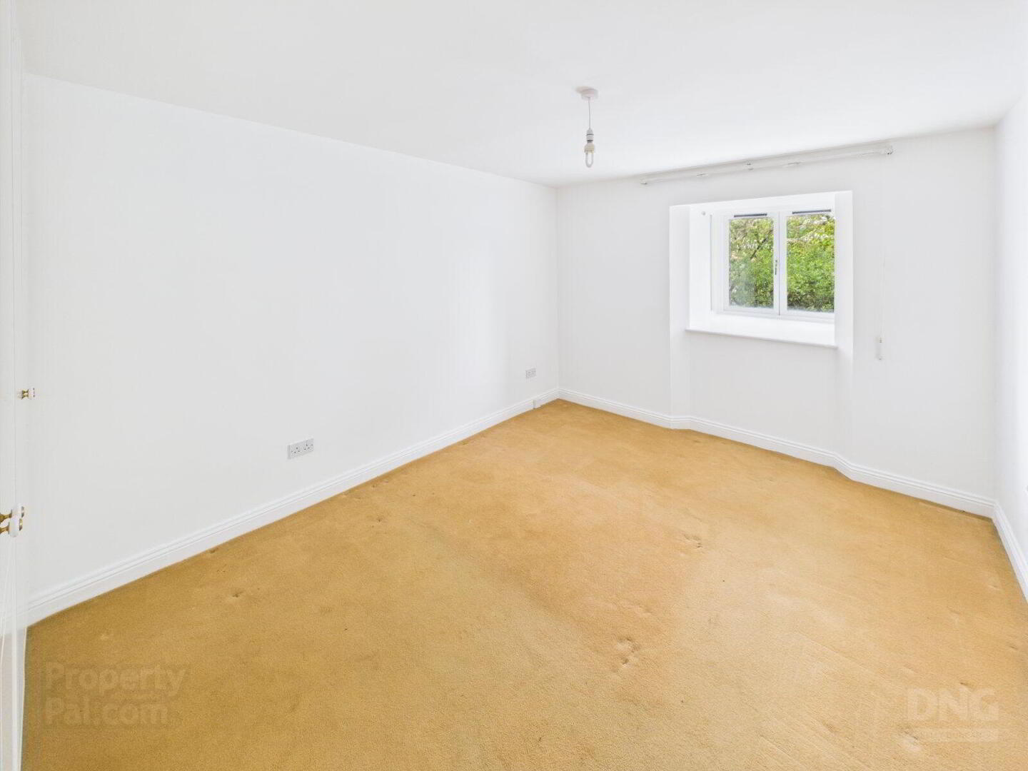 Apartment 4 Watermill Lane 11 of 16