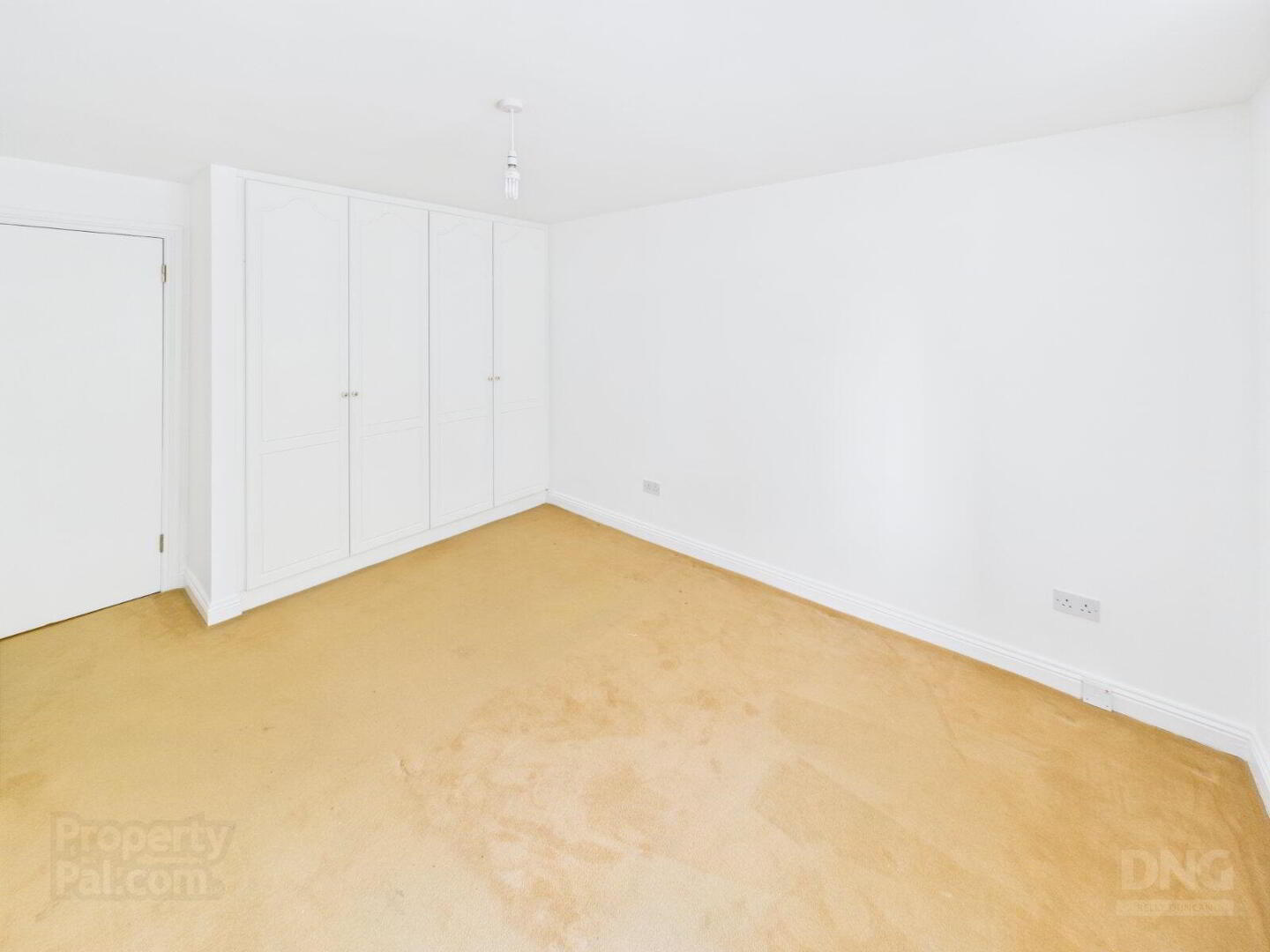 Apartment 4 Watermill Lane 12 of 16