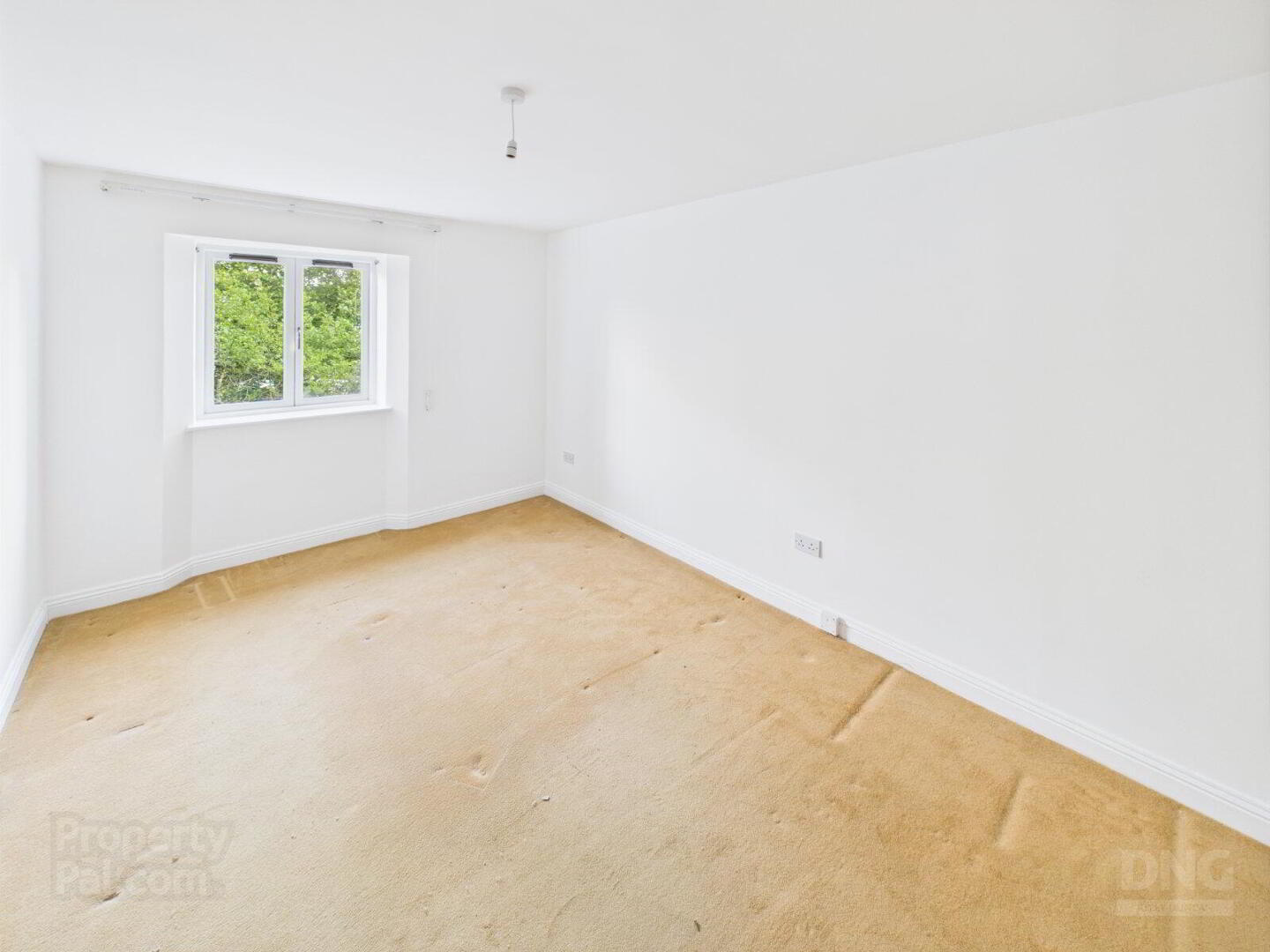 Apartment 4 Watermill Lane 13 of 16