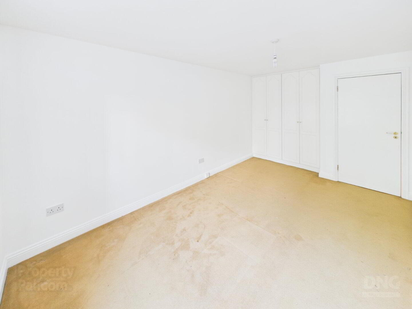 Apartment 4 Watermill Lane 14 of 16