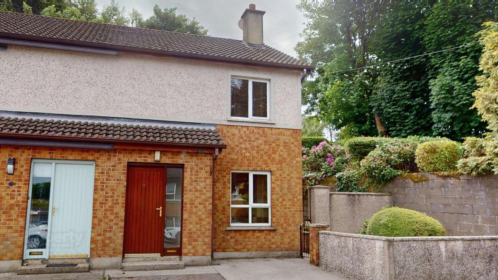 property description image