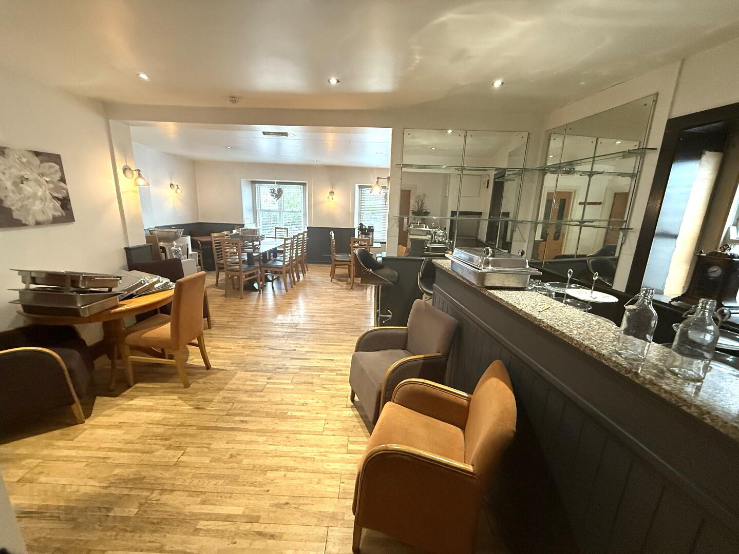 First Floor, 29 Market Square 4 of 13