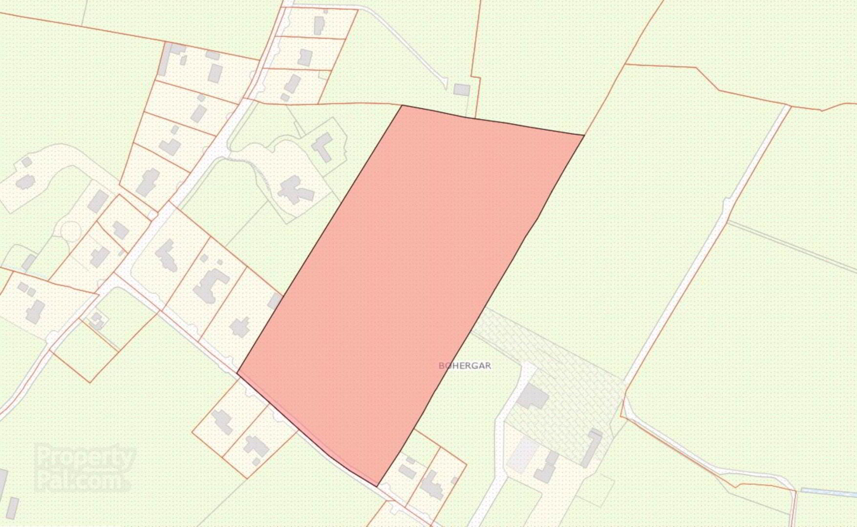 property description image