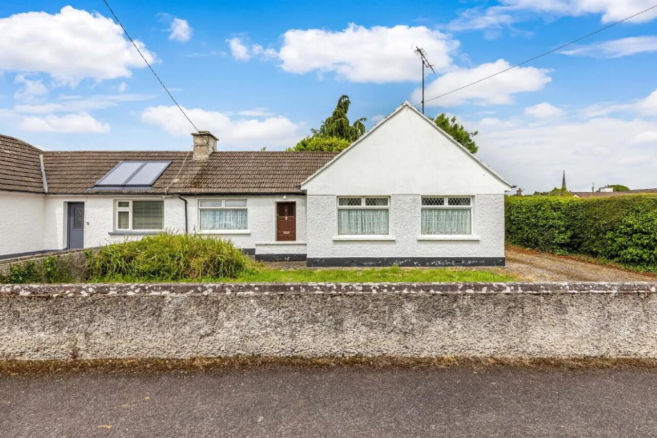 7 St Columbas Terrace 1 of 14