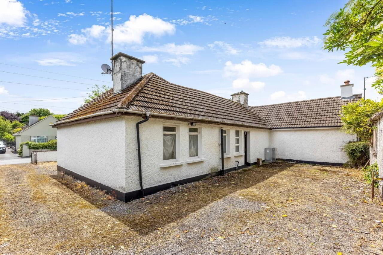 property description image