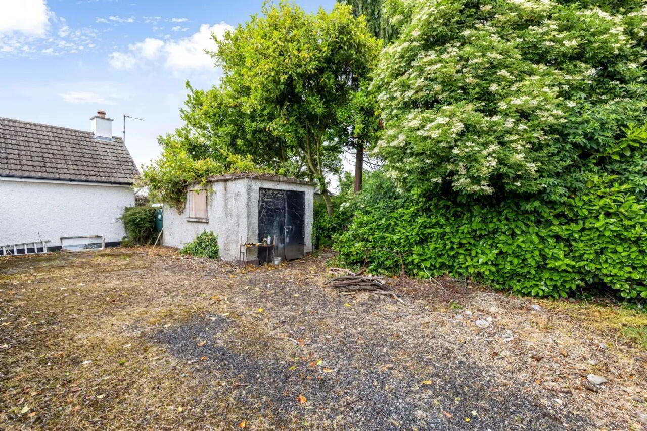 7 St Columbas Terrace 3 of 14