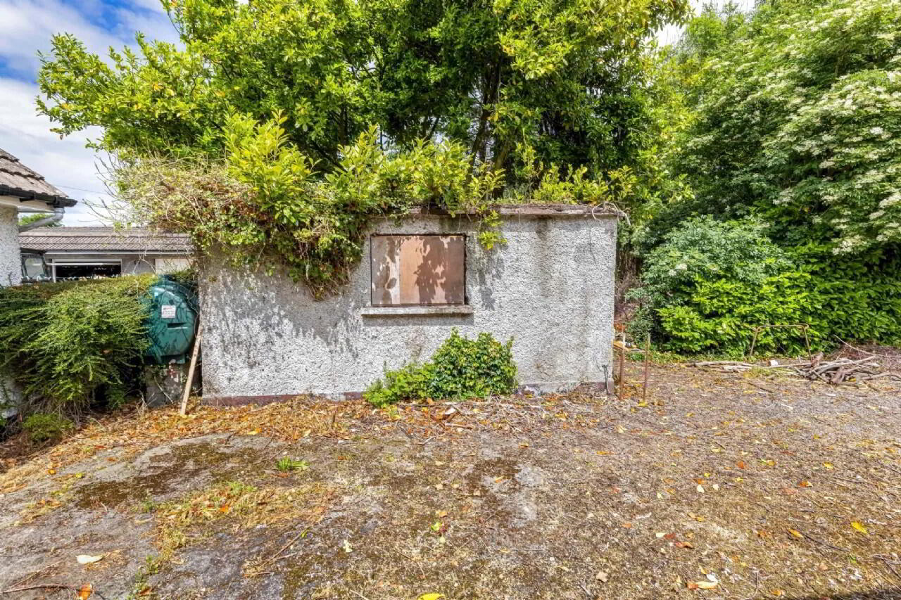 7 St Columbas Terrace 4 of 14