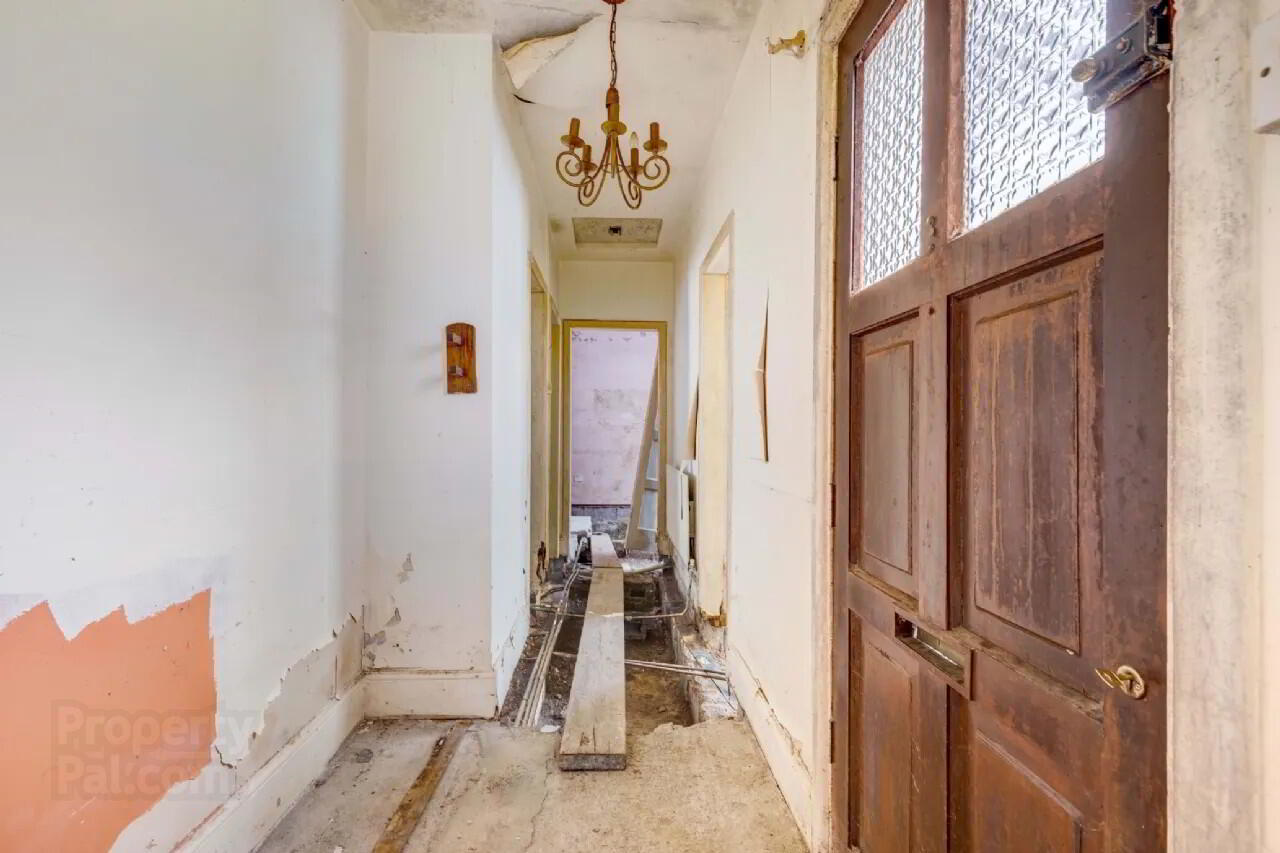 7 St Columbas Terrace 9 of 14