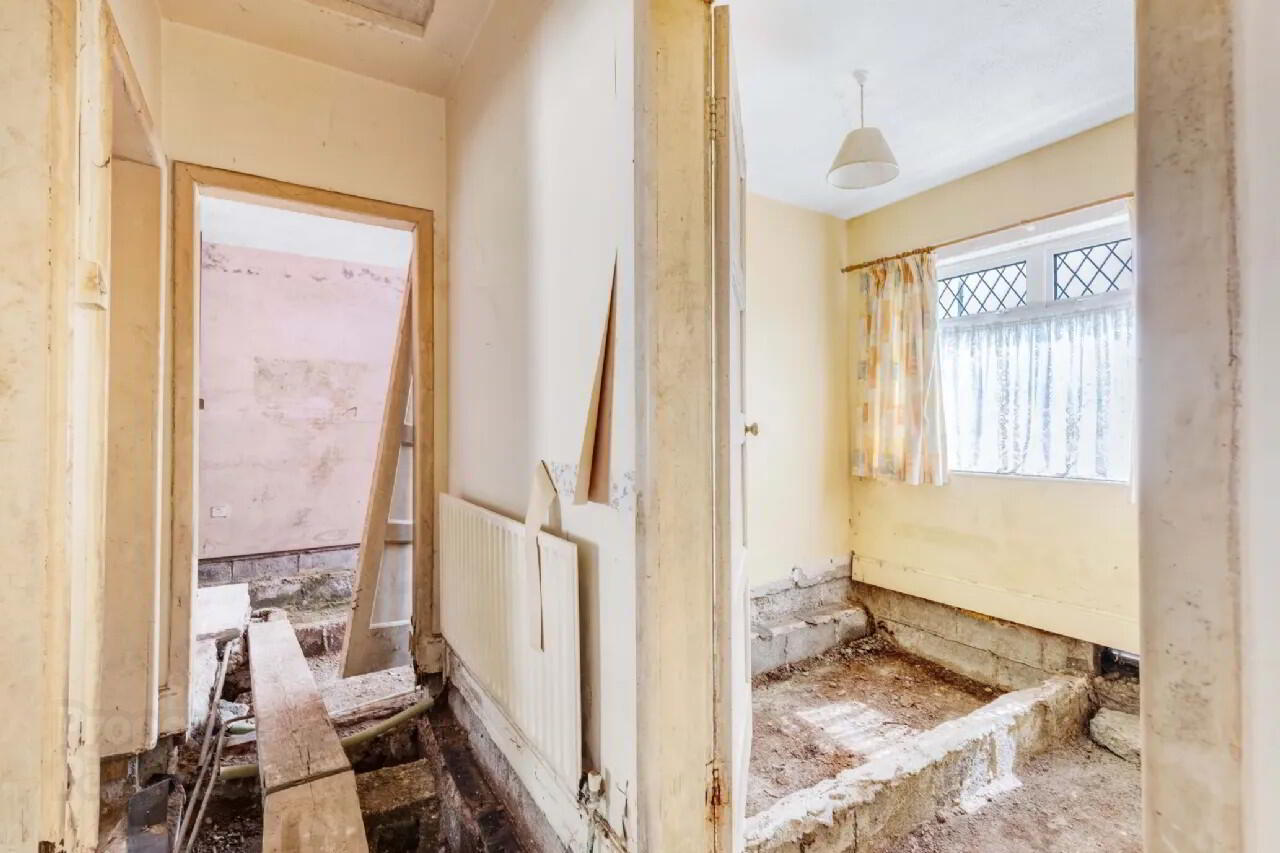 7 St Columbas Terrace 10 of 14