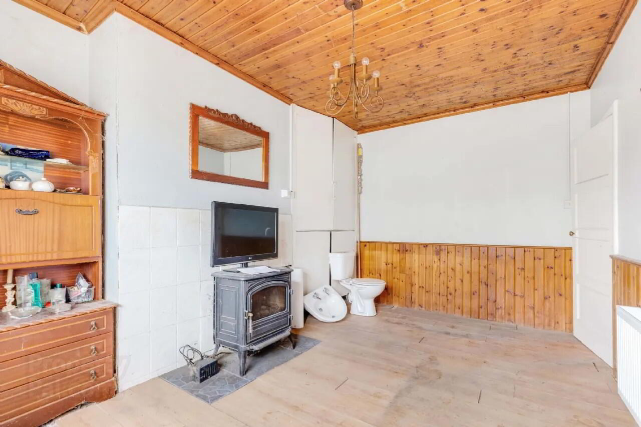 7 St Columbas Terrace 11 of 14