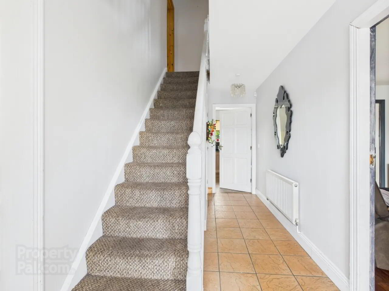 property description image