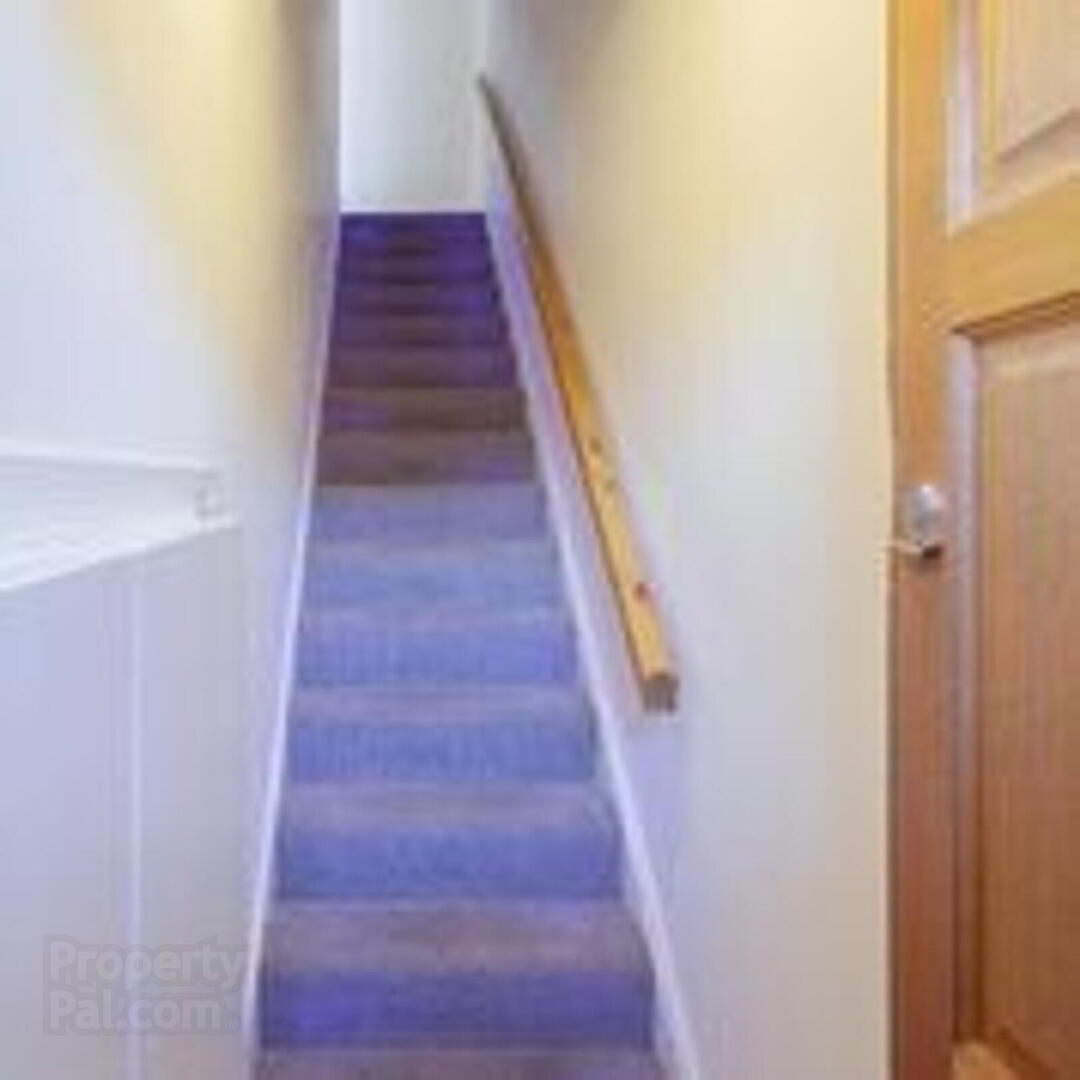 property description image