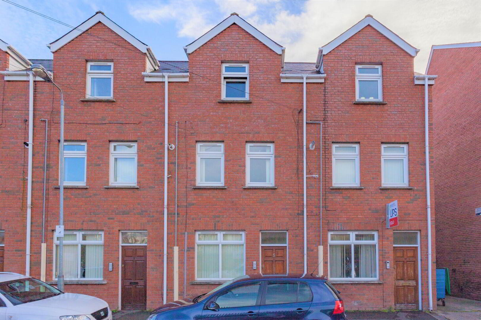 5a Glenmore Street 1 of 15