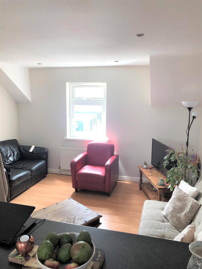 5a Glenmore Street 10 of 15