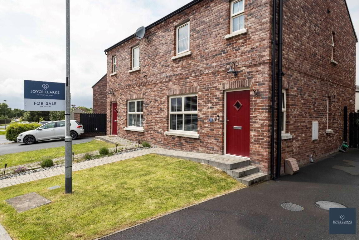 16 Moyraverty Close 3 of 47