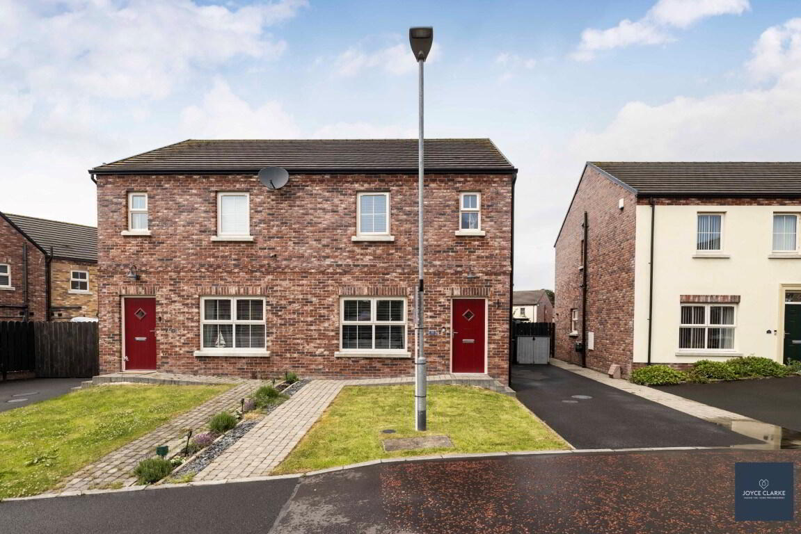 16 Moyraverty Close 1 of 47