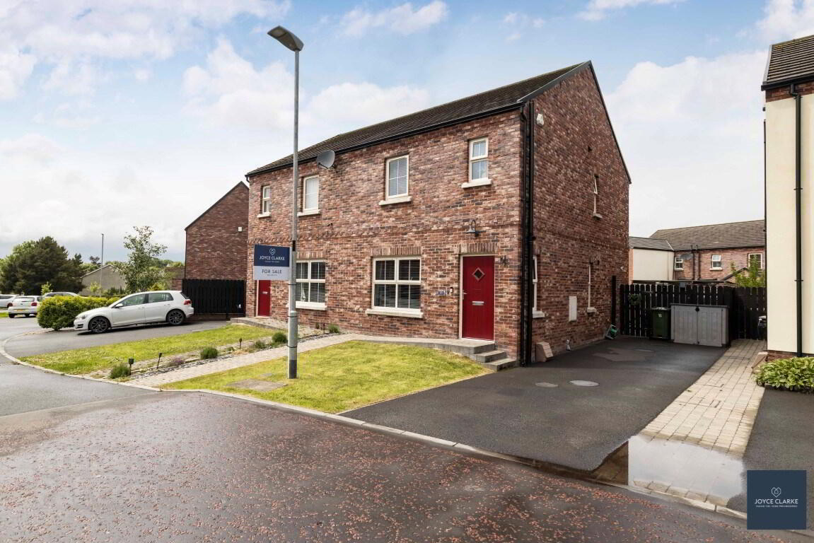 property description image
