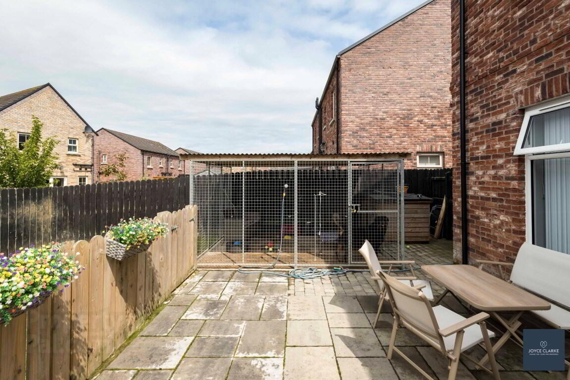 16 Moyraverty Close 40 of 47