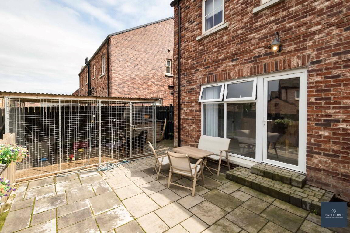 16 Moyraverty Close 39 of 47
