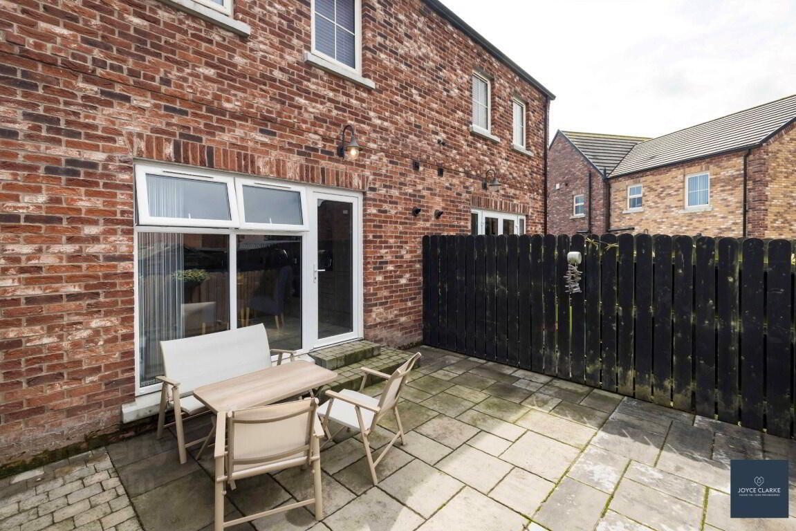 16 Moyraverty Close 41 of 47