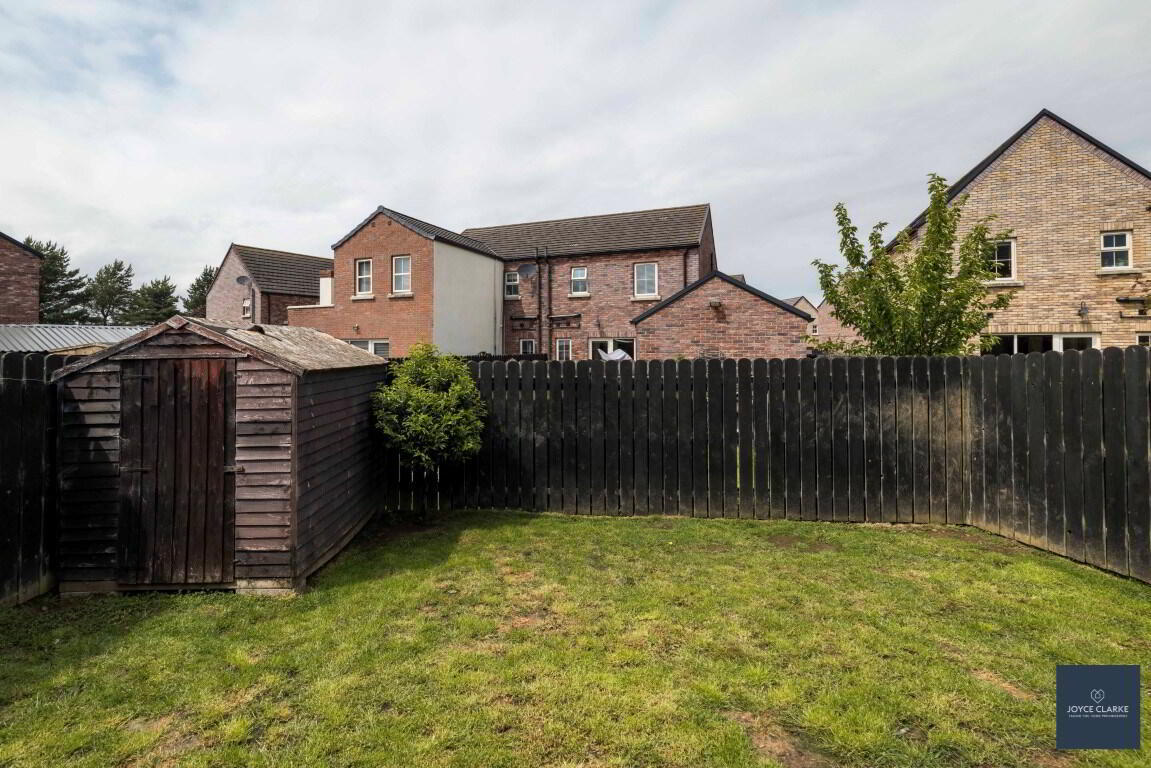 16 Moyraverty Close 42 of 47