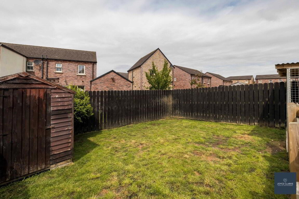 16 Moyraverty Close 44 of 47