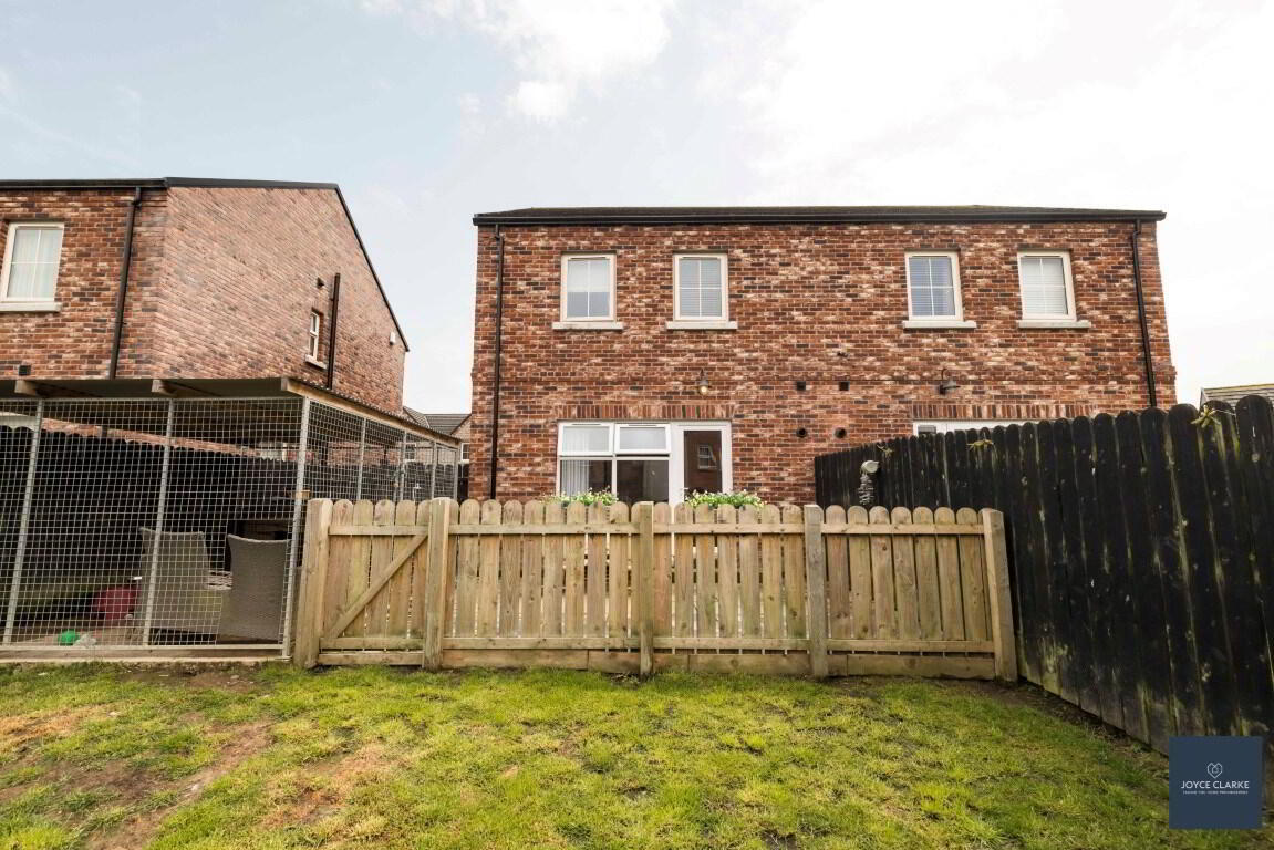 16 Moyraverty Close 45 of 47