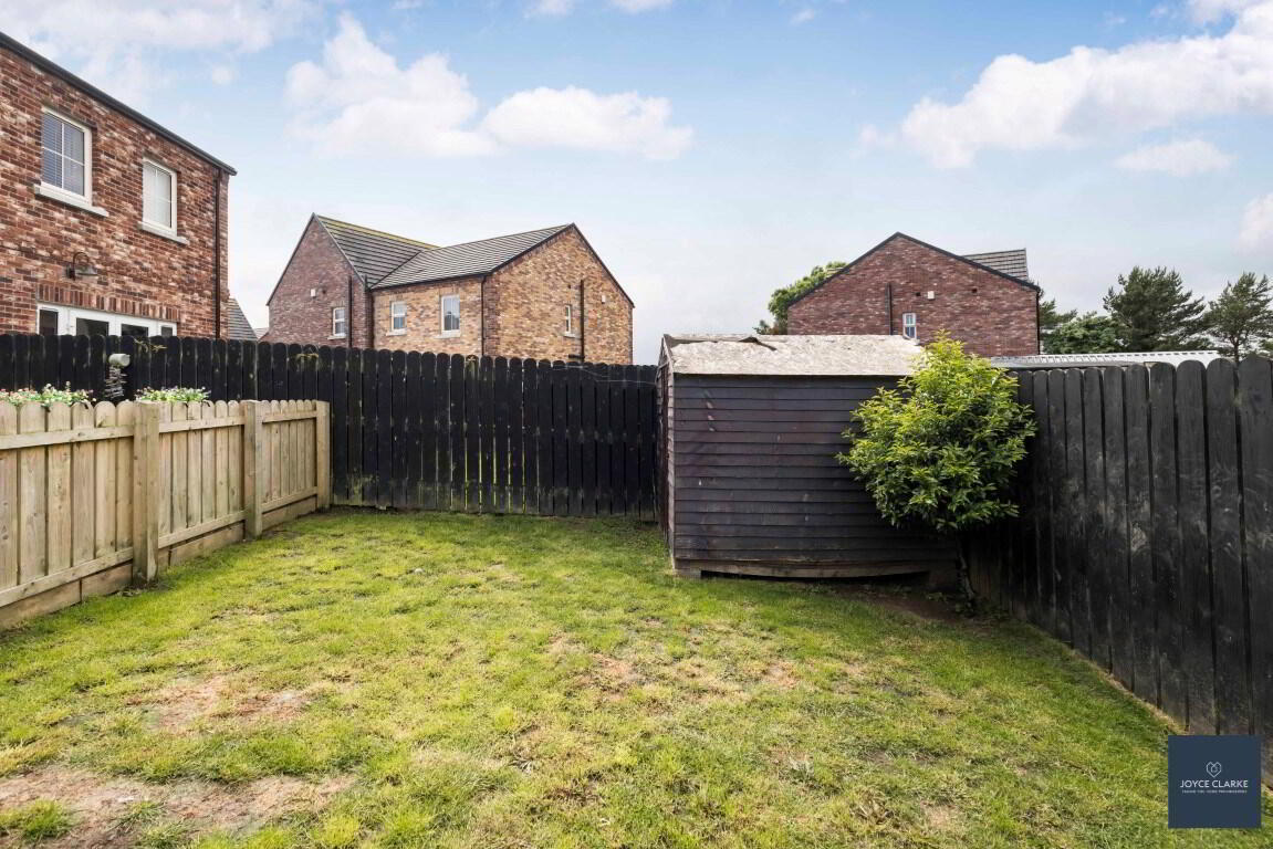 16 Moyraverty Close 47 of 47