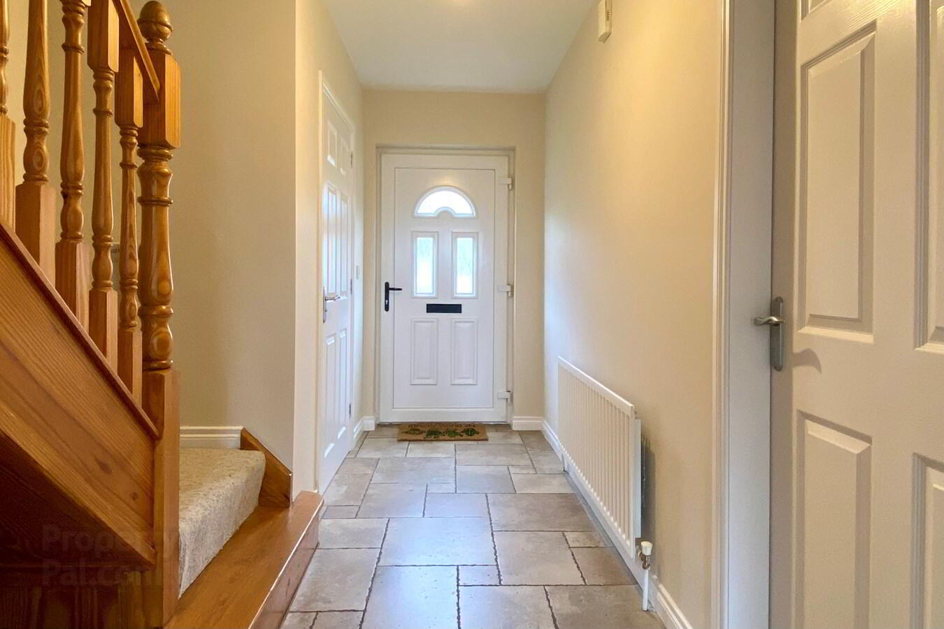 property description image