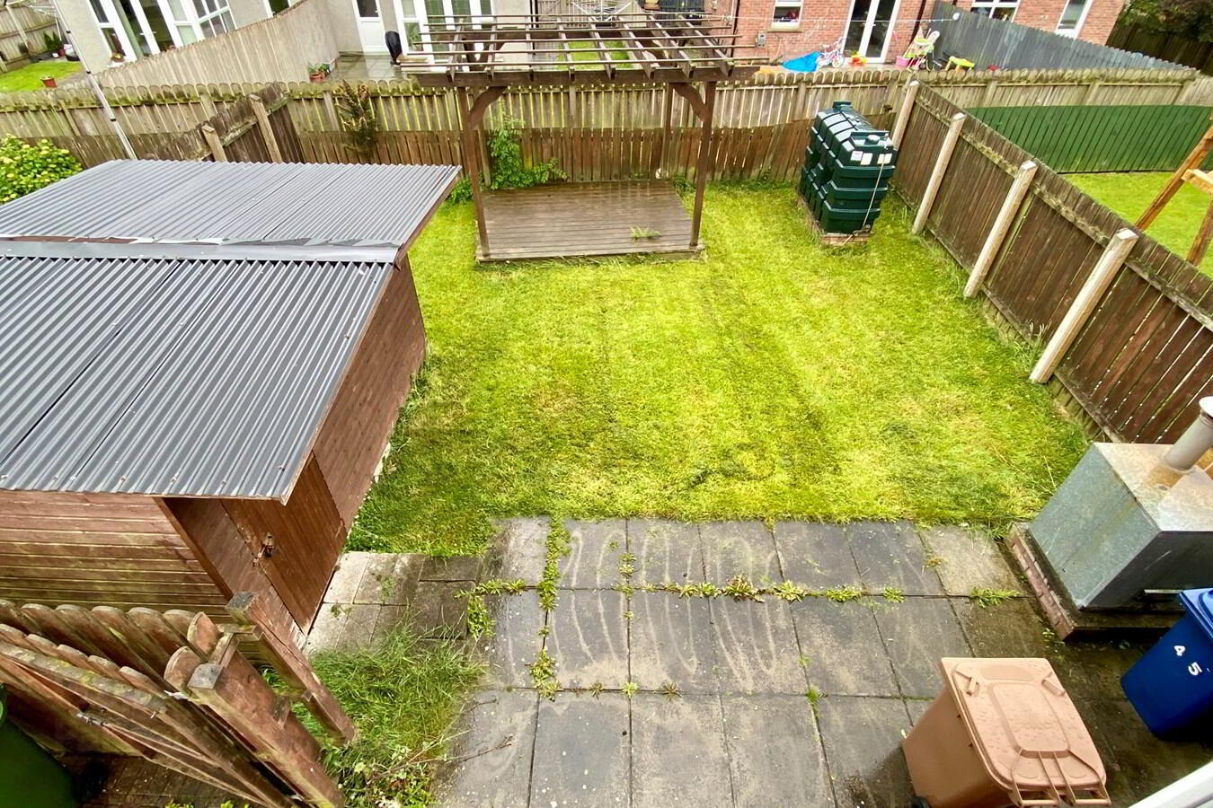 45 Bocombra Hill 17 of 17