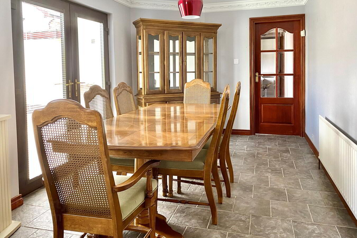 18 Dorchester Avenue 8 of 22