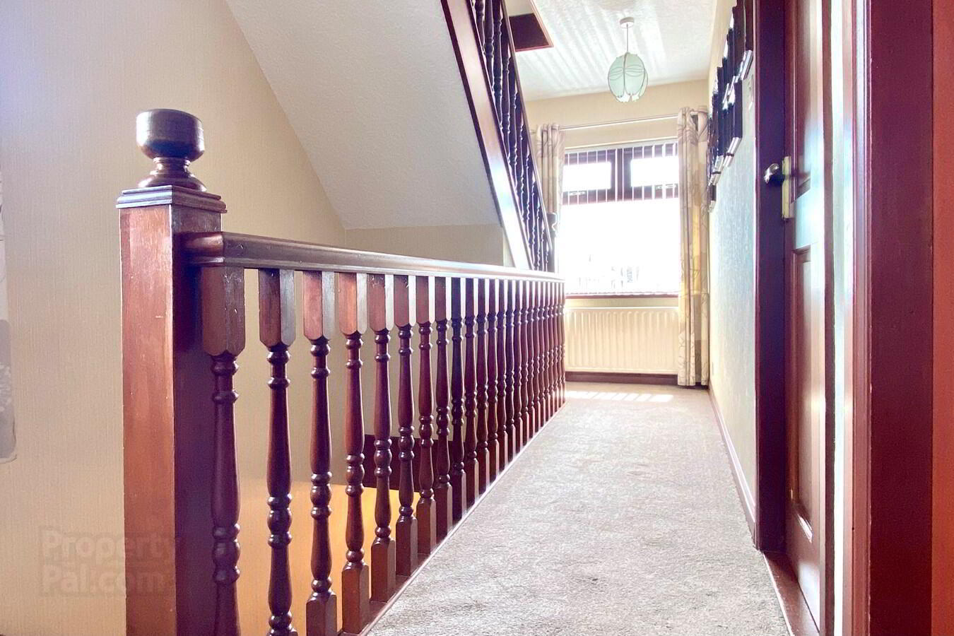 18 Dorchester Avenue 10 of 22