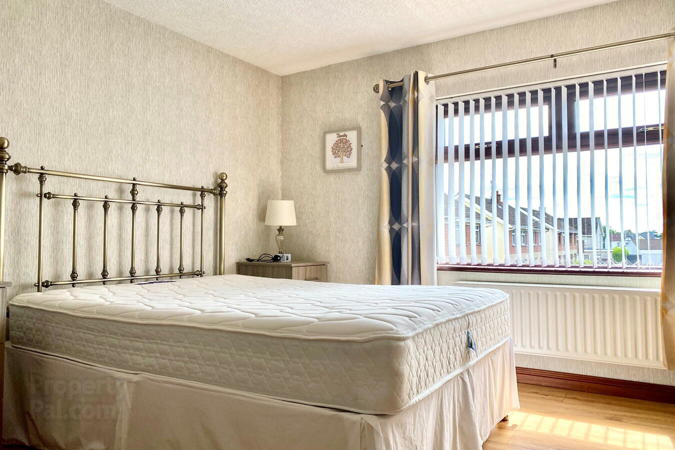 18 Dorchester Avenue 11 of 22