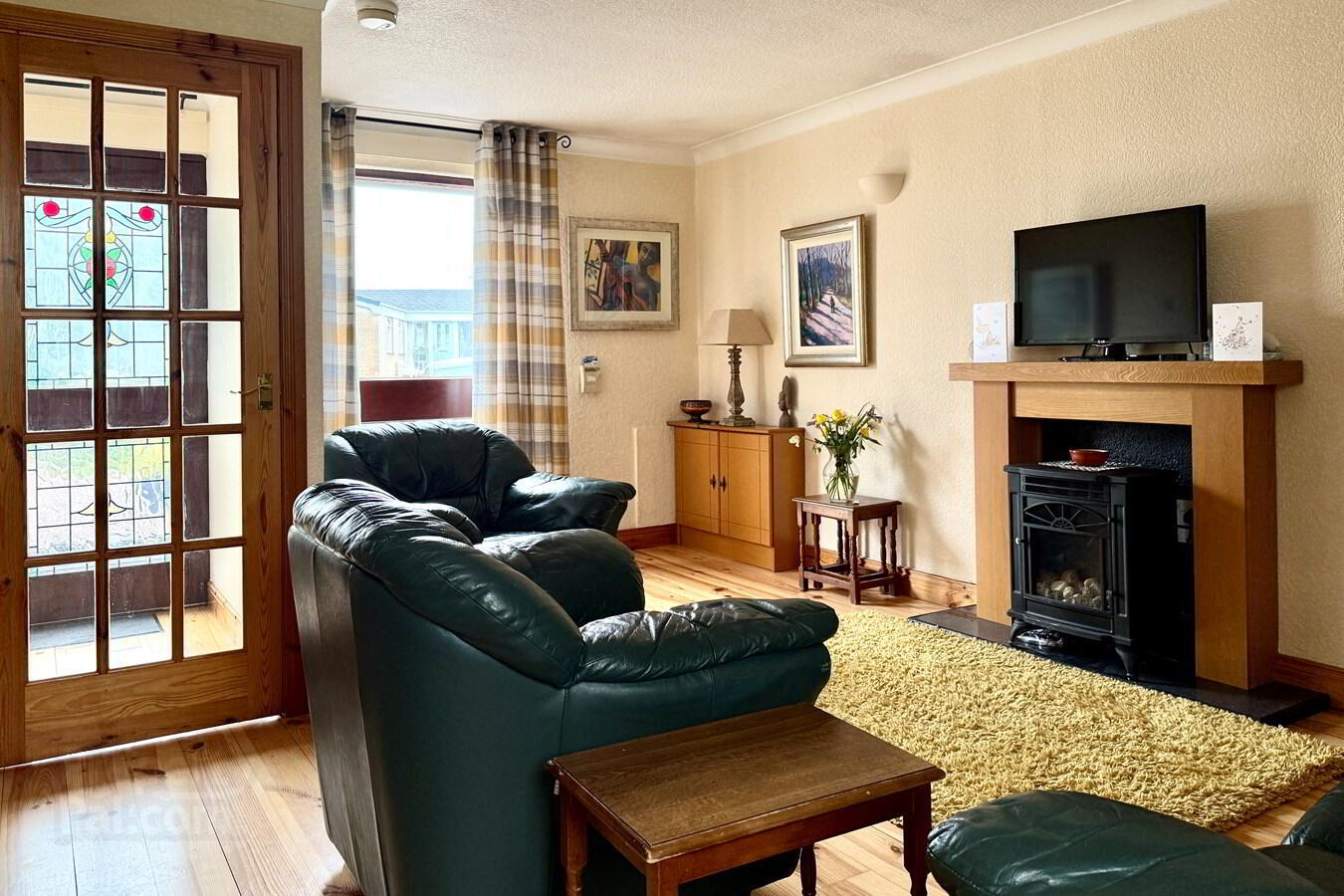 3 Kernan Grove 3 of 29