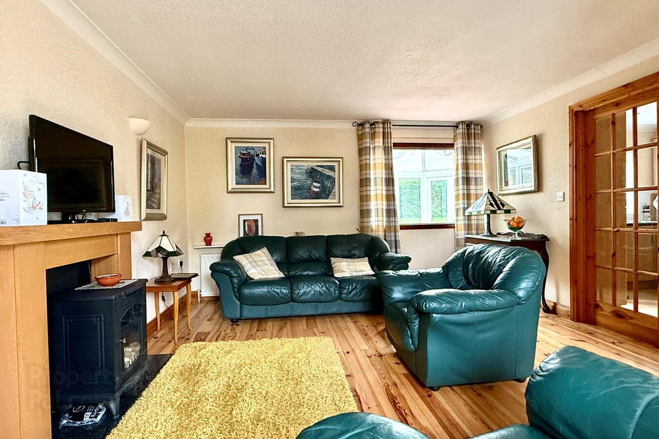 3 Kernan Grove 4 of 29