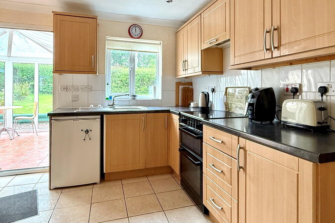 3 Kernan Grove 5 of 29